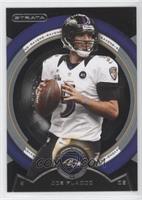 Joe Flacco