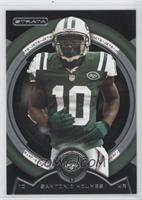 Santonio Holmes