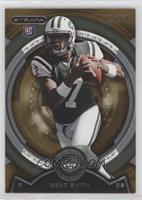 Geno Smith #/150