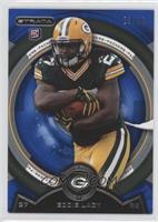 Eddie Lacy #/50