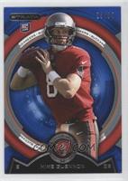 Mike Glennon #/50