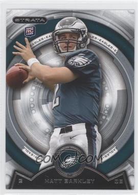 2013 Topps Strata - [Base] - Retail #12 - Matt Barkley