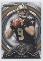 Drew Brees