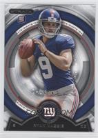 Ryan Nassib