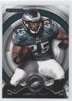 LeSean McCoy