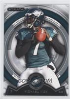 Michael Vick