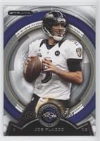 Joe Flacco