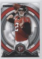 Matt Ryan