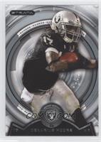 Denarius Moore