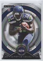 Christine Michael