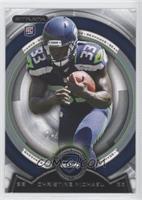 Christine Michael