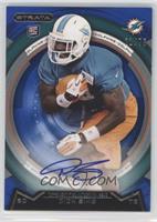 Dion Sims #/75