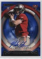 Mike Glennon #/75