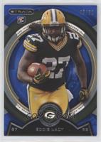 Eddie Lacy #/50