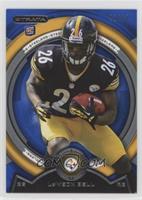 Le'Veon Bell #/50