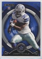 Joseph Randle #/50