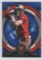 Mike Glennon #/50