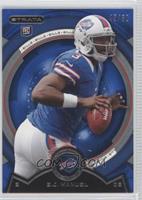 E.J. Manuel #/50