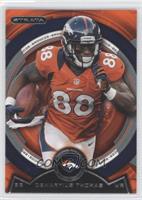 Demaryius Thomas