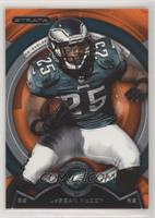 LeSean McCoy