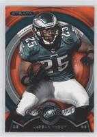 LeSean McCoy