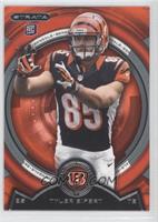 Tyler Eifert