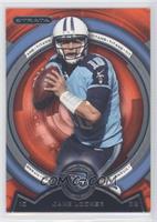 Jake Locker [Noted]