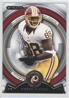 Pierre Garcon