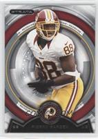 Pierre Garcon