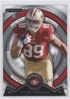 Vance McDonald