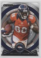 Demaryius Thomas