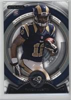 Tavon Austin