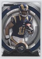 Tavon Austin