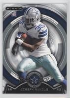 Joseph Randle