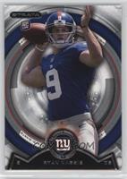 Ryan Nassib