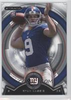 Ryan Nassib