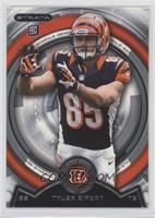 Tyler Eifert [EX to NM]