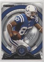 Reggie Wayne