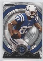 Reggie Wayne