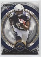 Keenan Allen [EX to NM]