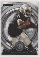 Denarius Moore