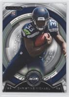 Christine Michael