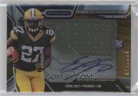 Eddie Lacy #/150