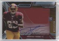 Jordan Reed #/150