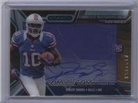 Robert Woods #/150