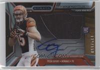 Tyler Eifert #/150