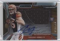 Tyler Eifert #/150