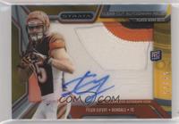 Tyler Eifert #/75