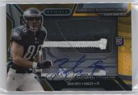 Zach Ertz #/75