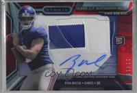 Ryan Nassib [Noted] #/15